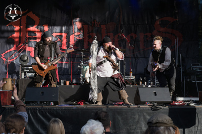 20250912-017-The BlackbeerS-TR.jpg