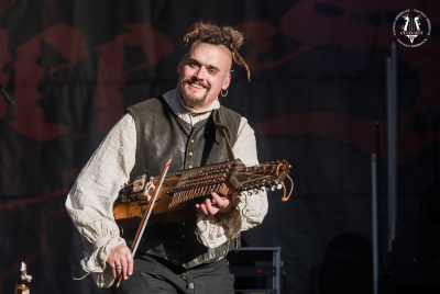 20250912-018-The BlackbeerS-TR.jpg