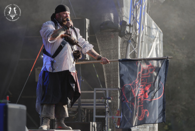 20250912-020-The BlackbeerS-TR.jpg