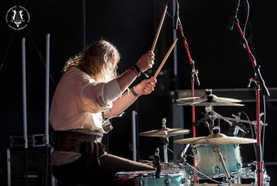 20250912-021-The BlackbeerS-TR.jpg