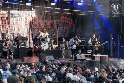 20250912-026-The BlackbeerS-TR.jpg