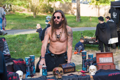 20250912-025-The BlackbeerS-TR.jpg