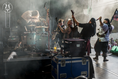 20250912-023-The BlackbeerS-TR.jpg