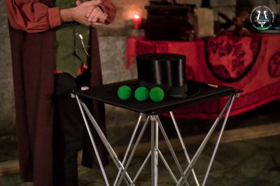 20250913-002-Chris Hyde-TR.jpg