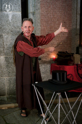 20250913-005-Chris Hyde-TR.jpg