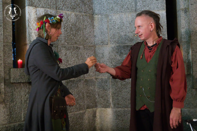 20250913-007-Chris Hyde-TR.jpg