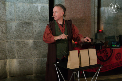 20250913-006-Chris Hyde-TR.jpg