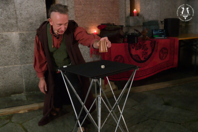 20250913-009-Chris Hyde-TR.jpg