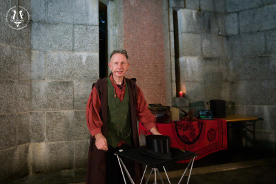 20250913-001-Chris Hyde-TR.jpg