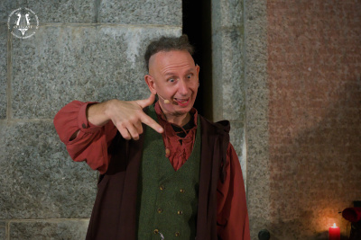 20250913-011-Chris Hyde-TR.jpg