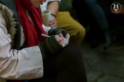 20250913-013-Chris Hyde-TR.jpg