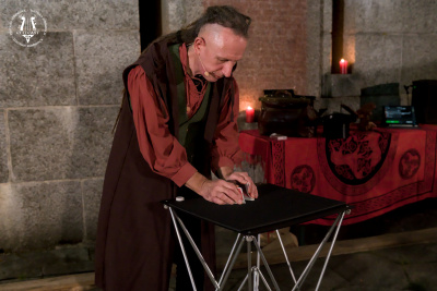 20250913-014-Chris Hyde-TR.jpg