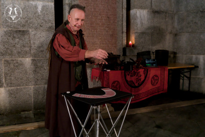 20250913-015-Chris Hyde-TR.jpg