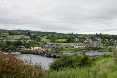 20250627-008-IRL2025-Killaloe-TirTomas.jpg