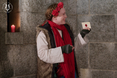 20250913-017-Chris Hyde-TR.jpg