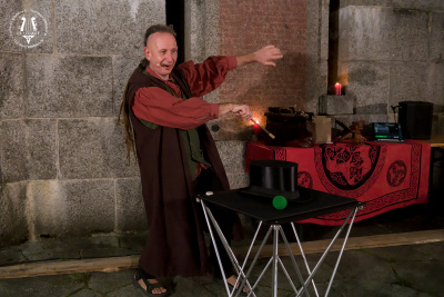 20250913-004-Chris Hyde-TR.jpg