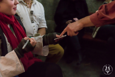 20250913-012-Chris Hyde-TR.jpg