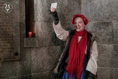 20250913-018-Chris Hyde-TR.jpg