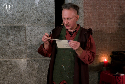 20250913-016-Chris Hyde-TR.jpg