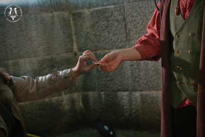 20250913-020-Chris Hyde-TR.jpg