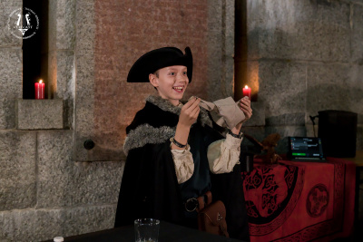 20250913-019-Chris Hyde-TR.jpg