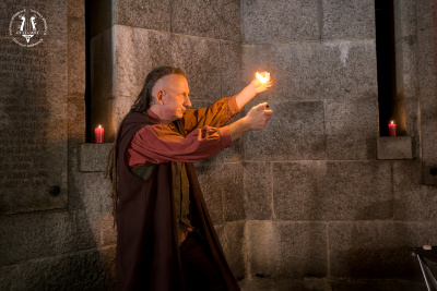 20250913-022-Chris Hyde-TR.jpg