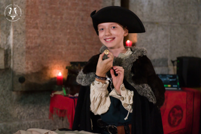 20250913-023-Chris Hyde-TR.jpg