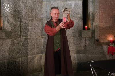 20250913-025-Chris Hyde-TR.jpg