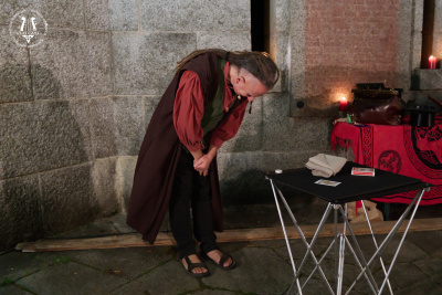 20250913-026-Chris Hyde-TR.jpg