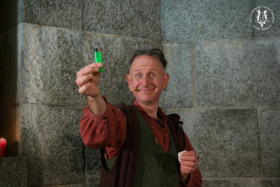 20250913-021-Chris Hyde-TR.jpg