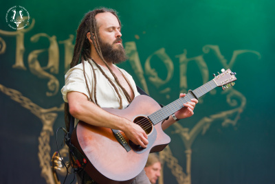 20250914-005-Harmony Glen-TR.jpg