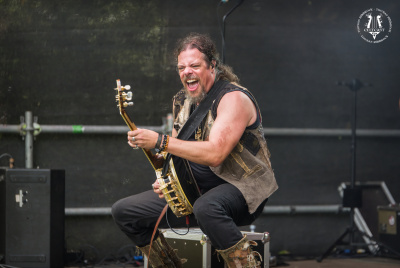 20250914-004-Harmony Glen-TR.jpg