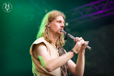 20250914-006-Harmony Glen-TR.jpg