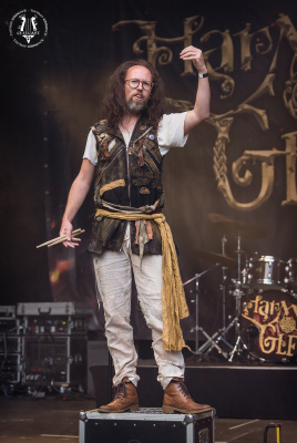 20250914-001-Harmony Glen-TR.jpg