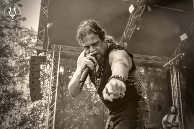 20250914-011-Harmony Glen-TR.jpg