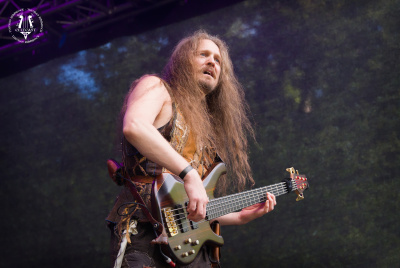 20250914-008-Harmony Glen-TR.jpg