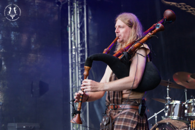 20250914-012-Harmony Glen-TR.jpg