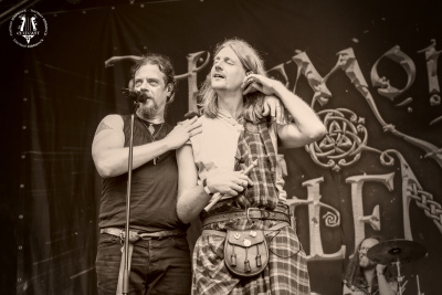 20250914-016-Harmony Glen-TR.jpg