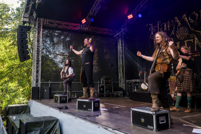 20250914-014-Harmony Glen-TR.jpg