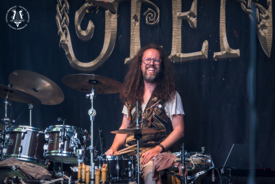 20250914-015-Harmony Glen-TR.jpg