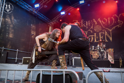 20250914-020-Harmony Glen-TR.jpg