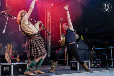 20250914-027-Harmony Glen-TR.jpg