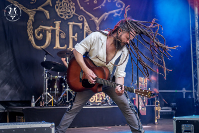 20250914-026-Harmony Glen-TR.jpg