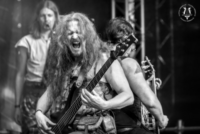 20250914-021-Harmony Glen-TR.jpg