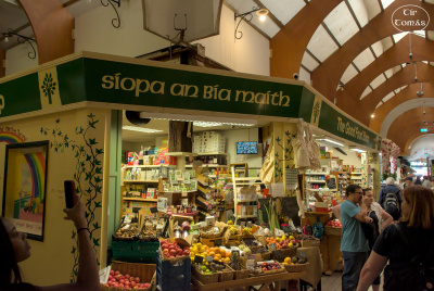 20250630-003-IRL2025-Cork City-TirTomas.jpg