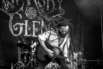 20250914-025-Harmony Glen-TR.jpg