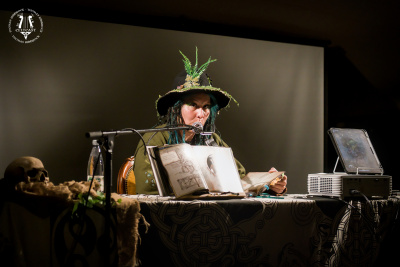 20250912-002-Maya Malou-TR.jpg