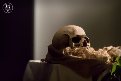 20250912-004-Maya Malou-TR.jpg