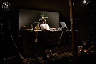 20250912-001-Maya Malou-TR.jpg