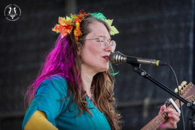 20250928-006-Cathinca & Gwendolyn-TR.jpg